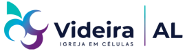 logo-videira-al