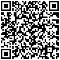 qr-code-videira-al